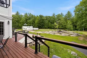 9 Storybrook Ln, Amherst, NH 03031 - Photo 55