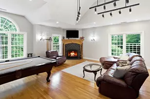 9 Storybrook Ln, Amherst, NH 03031 - Photo 31