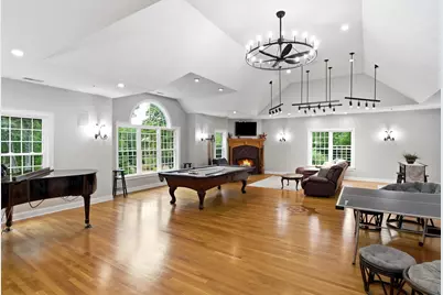 9 Storybrook Lane, Amherst, NH 03031 - Photo 31