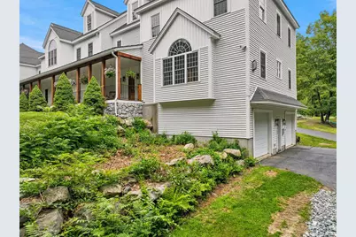 9 Storybrook Lane, Amherst, NH 03031 - Photo 53