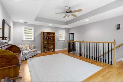 9 Storybrook Lane, Amherst, NH 03031 - Photo 43