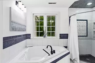 9 Storybrook Ln, Amherst, NH 03031 - Photo 35