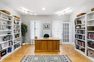 9 Storybrook Ln, Amherst, NH 03031 - Photo 21