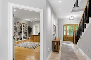 9 Storybrook Ln, Amherst, NH 03031 - Photo 19