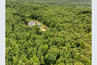 9 Storybrook Lane, Amherst, NH 03031 - Photo 59