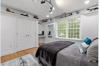 9 Storybrook Lane, Amherst, NH 03031 - Photo 37