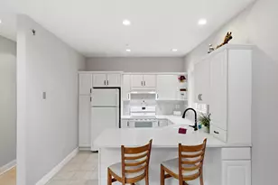 9 Storybrook Ln, Amherst, NH 03031 - Photo 49