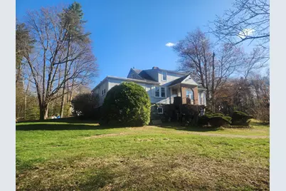 115 Hovey Road, Londonderry, NH 03053 - Photo 3
