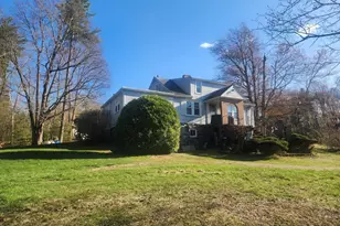 115 Hovey Rd, Londonderry, NH 03053 - Photo 3