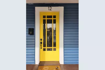 12-14 Church Street, Pembroke, NH 03275 - Photo 27