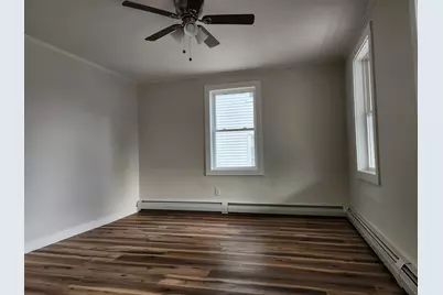 12-14 Church Street, Pembroke, NH 03275 - Photo 15