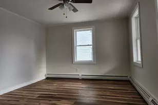 12-14 Church St, Pembroke, NH 03275 - Photo 15