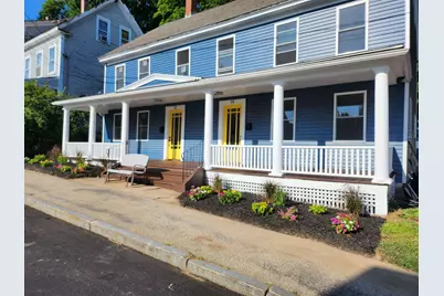 12-14 Church Street, Pembroke, NH 03275 - Photo 1