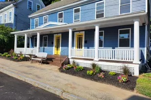 12-14 Church St, Pembroke, NH 03275 - Photo 1