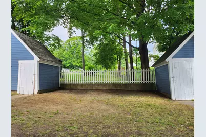 12-14 Church Street, Pembroke, NH 03275 - Photo 5