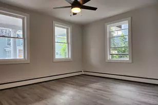 12-14 Church St, Pembroke, NH 03275 - Photo 37