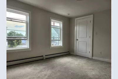 12-14 Church Street, Pembroke, NH 03275 - Photo 23