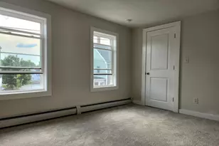 12-14 Church St, Pembroke, NH 03275 - Photo 23