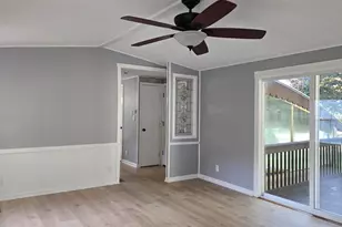 44 Gooseberry Cir, Rochester, NH 03867 - Photo 17