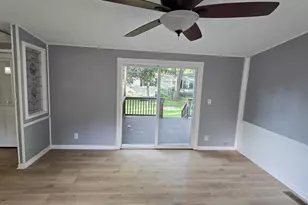 44 Gooseberry Cir, Rochester, NH 03867 - Photo 19