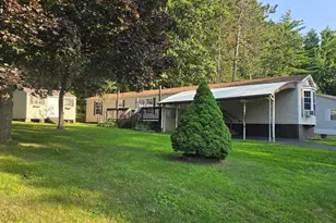 44 Gooseberry Cir, Rochester, NH 03867 - Photo 39