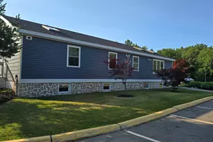 44 Gooseberry Cir, Rochester, NH 03867 - Photo 49