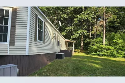 44 Gooseberry Circle, Rochester, NH 03867 - Photo 37