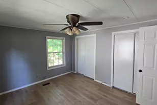 44 Gooseberry Cir, Rochester, NH 03867 - Photo 23