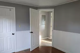 44 Gooseberry Cir, Rochester, NH 03867 - Photo 29