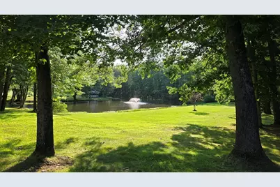 44 Gooseberry Circle, Rochester, NH 03867 - Photo 45