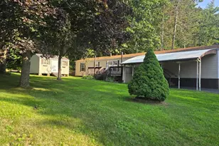 44 Gooseberry Cir, Rochester, NH 03867 - Photo 1