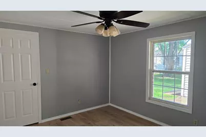 44 Gooseberry Circle, Rochester, NH 03867 - Photo 21