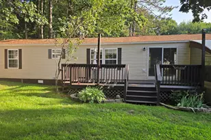 44 Gooseberry Cir, Rochester, NH 03867 - Photo 3