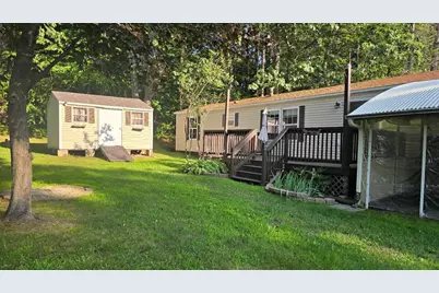 44 Gooseberry Circle, Rochester, NH 03867 - Photo 3