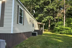 44 Gooseberry Cir, Rochester, NH 03867 - Photo 37