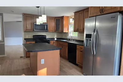 44 Gooseberry Circle, Rochester, NH 03867 - Photo 11