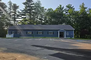 44 Gooseberry Cir, Rochester, NH 03867 - Photo 45