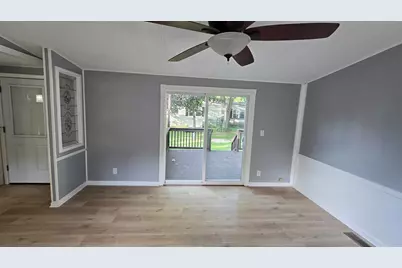 44 Gooseberry Circle, Rochester, NH 03867 - Photo 17