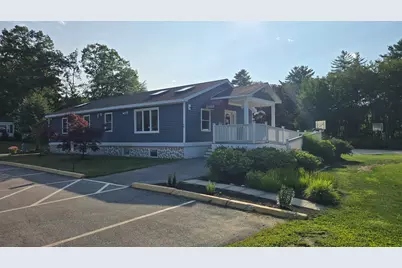 44 Gooseberry Circle, Rochester, NH 03867 - Photo 49