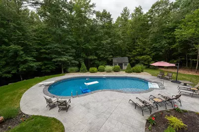 24 Thurston Drive, Lee, NH 03861 - Photo 33