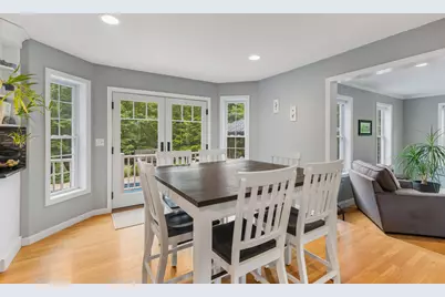 24 Thurston Drive, Lee, NH 03861 - Photo 29