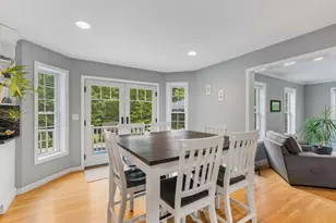 24 Thurston Dr, Lee, NH 03861 - Photo 29