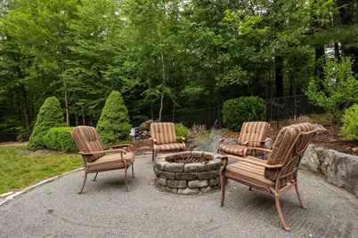 24 Thurston Drive, Lee, NH 03861 - Photo 53