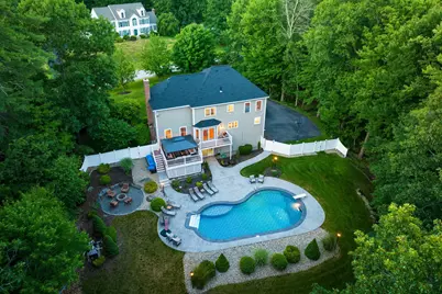 24 Thurston Drive, Lee, NH 03861 - Photo 1