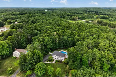 24 Thurston Drive, Lee, NH 03861 - Photo 57