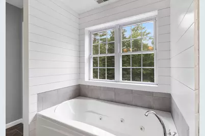 24 Thurston Drive, Lee, NH 03861 - Photo 7