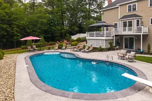 24 Thurston Dr, Lee, NH 03861 - Photo 55