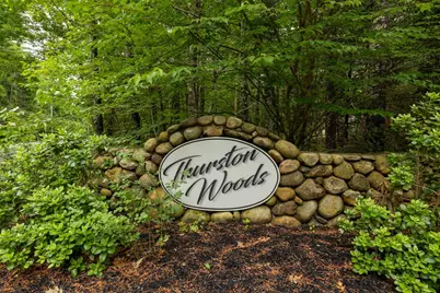 24 Thurston Drive, Lee, NH 03861 - Photo 17