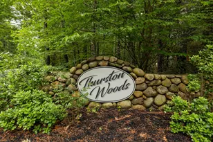24 Thurston Dr, Lee, NH 03861 - Photo 17