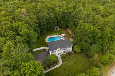 24 Thurston Drive, Lee, NH 03861 - Photo 59